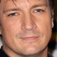 Illustration for article titled Even Nathan Fillion Wants you to Chill On the emUncharted/em Movie Talk